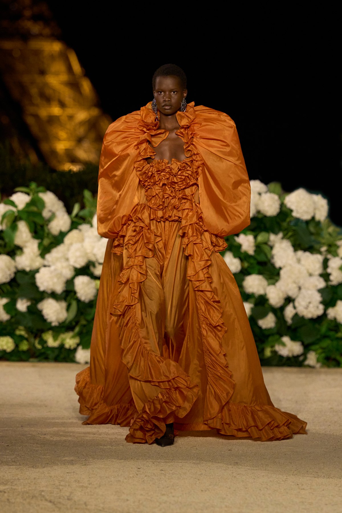WS26 > Look 39