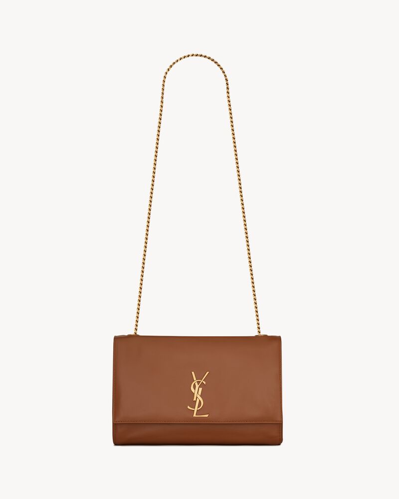 Kate Handbags Collection for Women Saint Laurent YSL