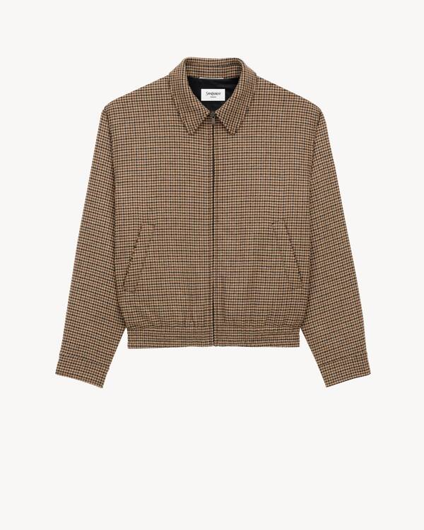 Small-840996YZ9CH9773_A.jpg?v=3