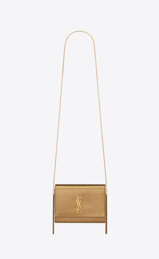 ysl singular taupe