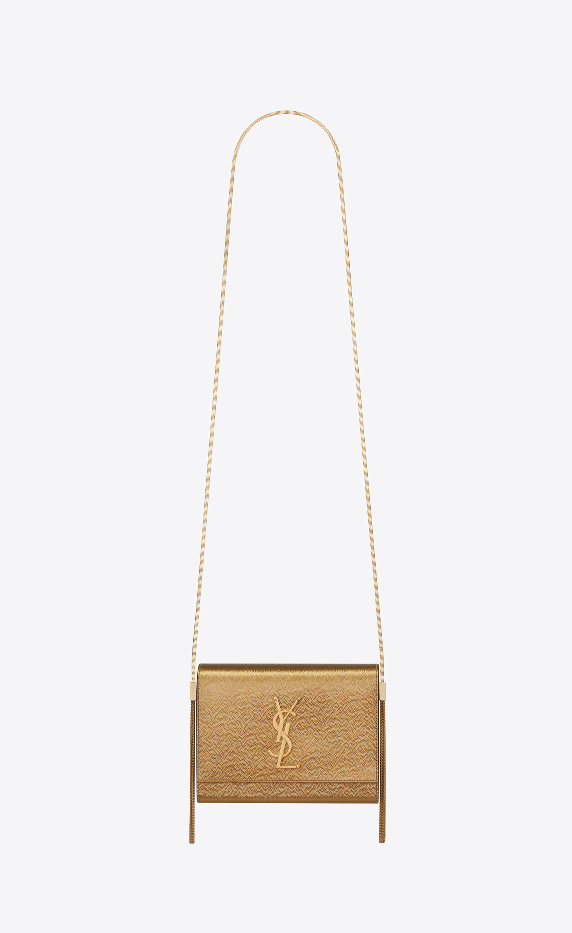 kate box bag ysl