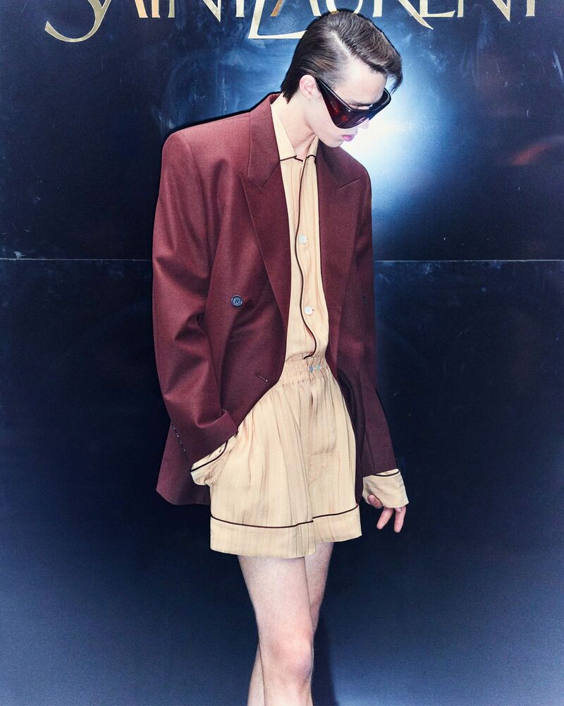 Looks > Men Spring 26 > Look 24