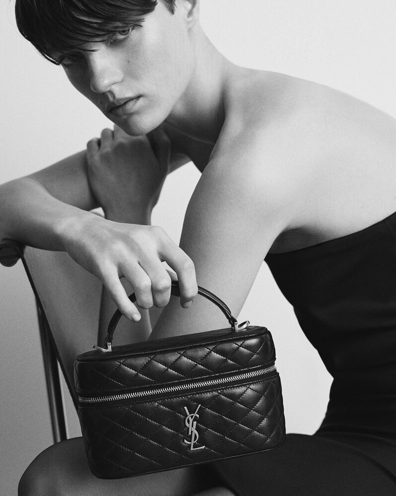 Crossbody Bags Collection for Women Saint Laurent YSL