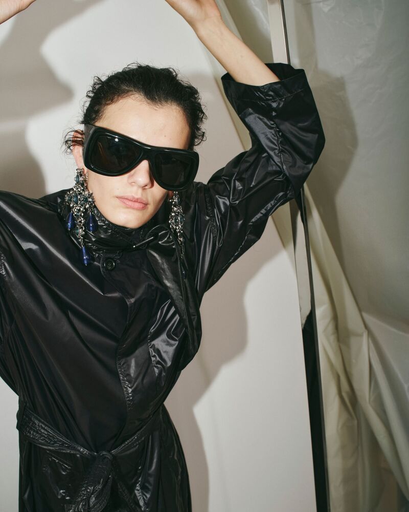 Looks > Women Summer 26 > Look 35