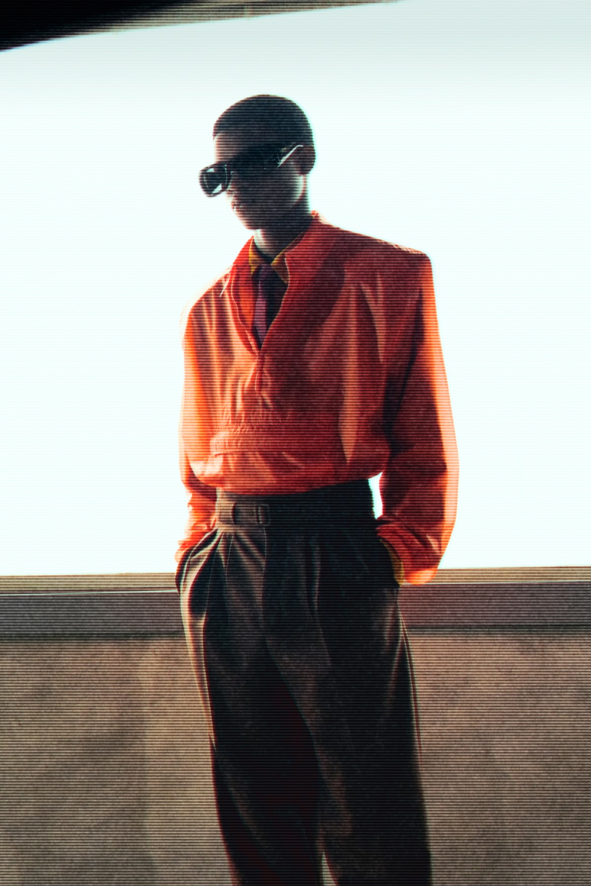 Saint Laurent | サンローラン公式オンラインストア | YSL.com