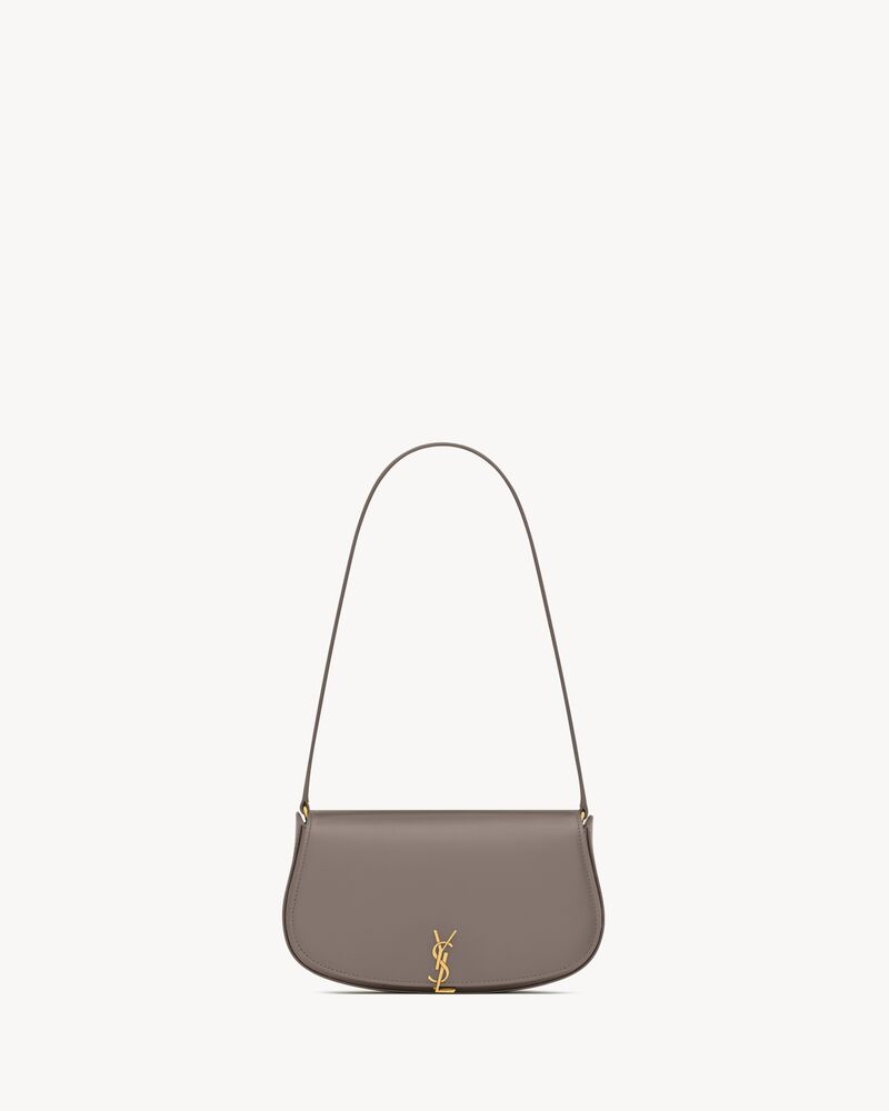 VOLTAIRE MINI aus BOX SAINT LAURENT