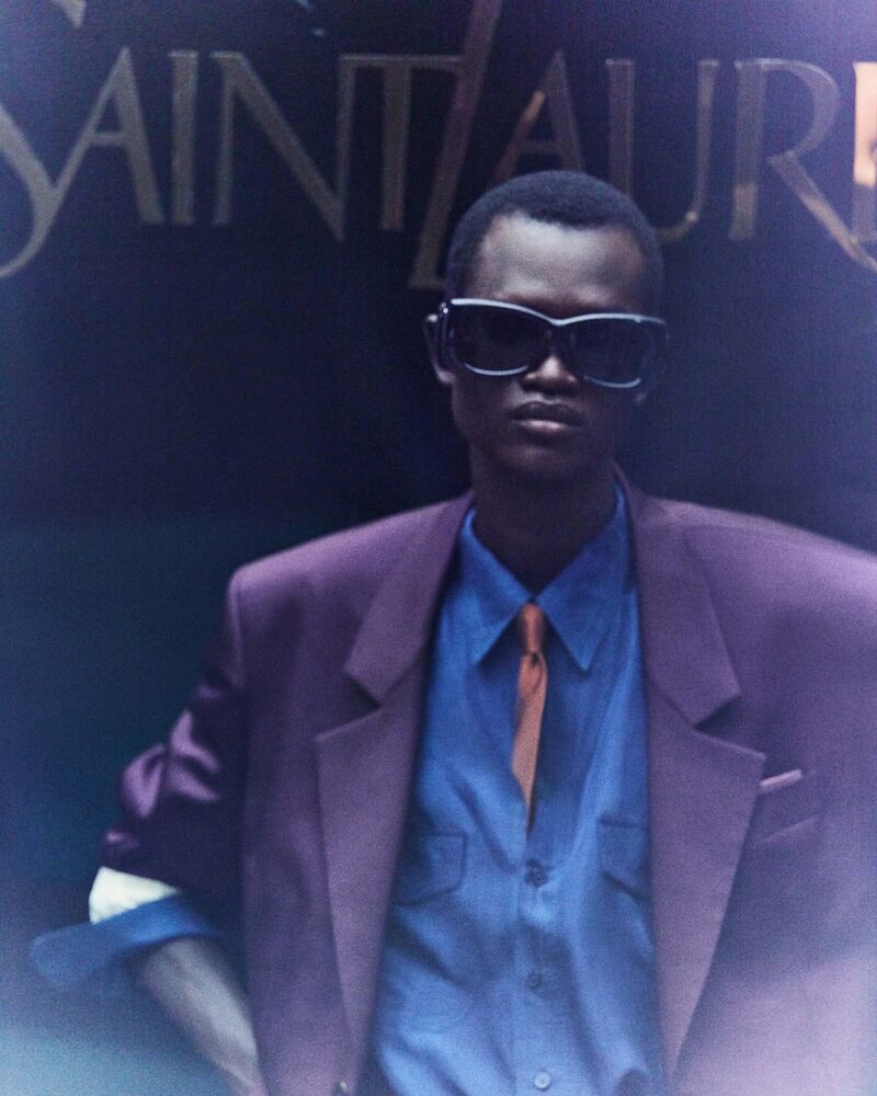 Looks > Men Spring 26 > Look 11