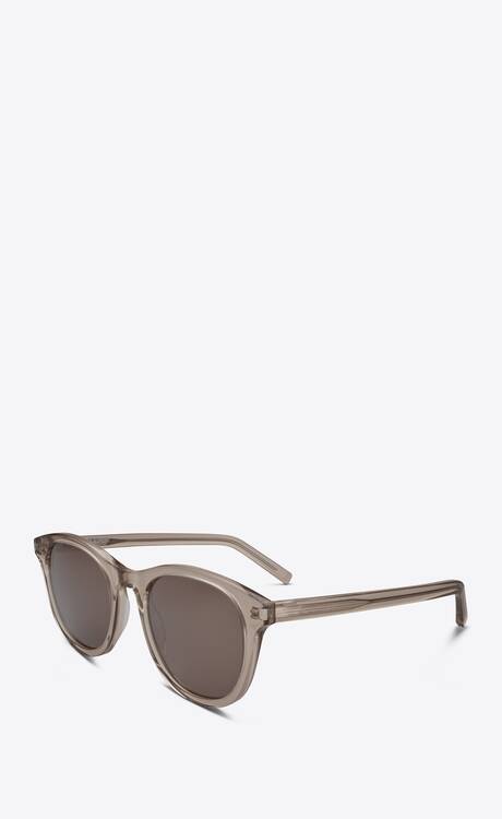 saint laurent sl 401