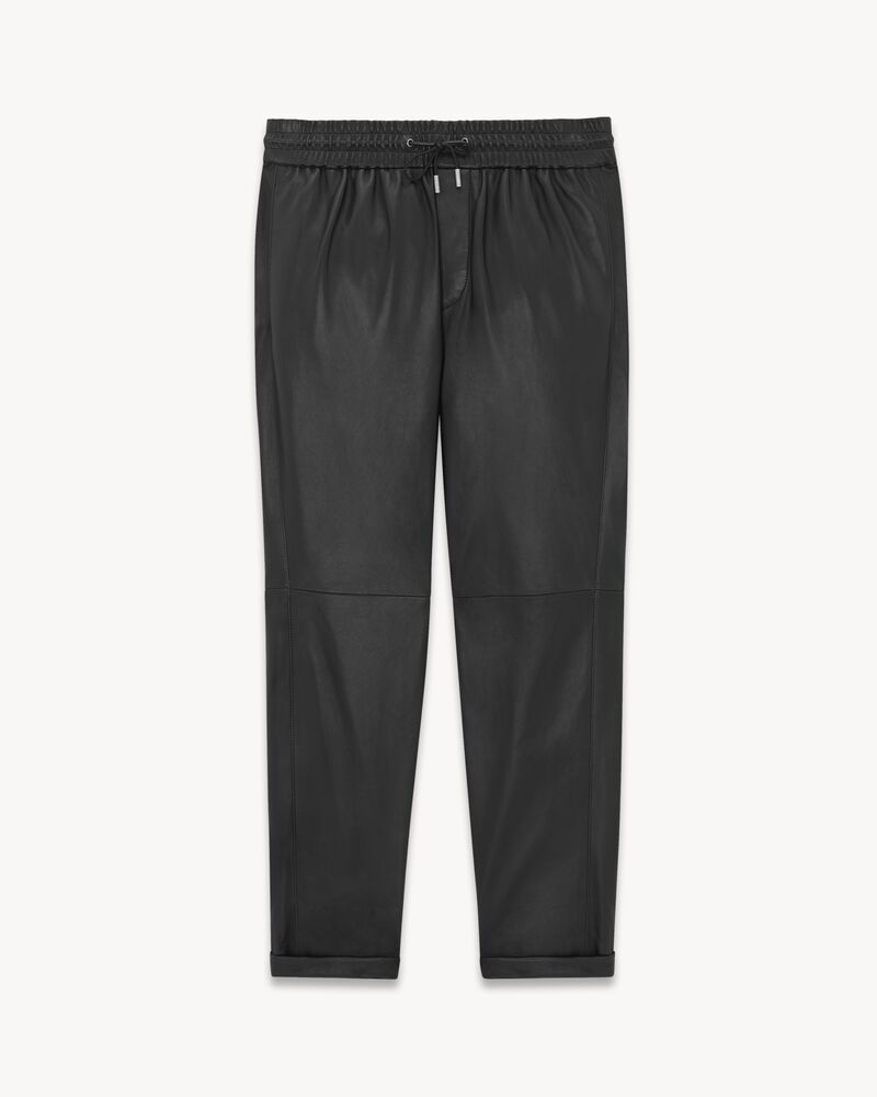 Ysl joggers Clearance
