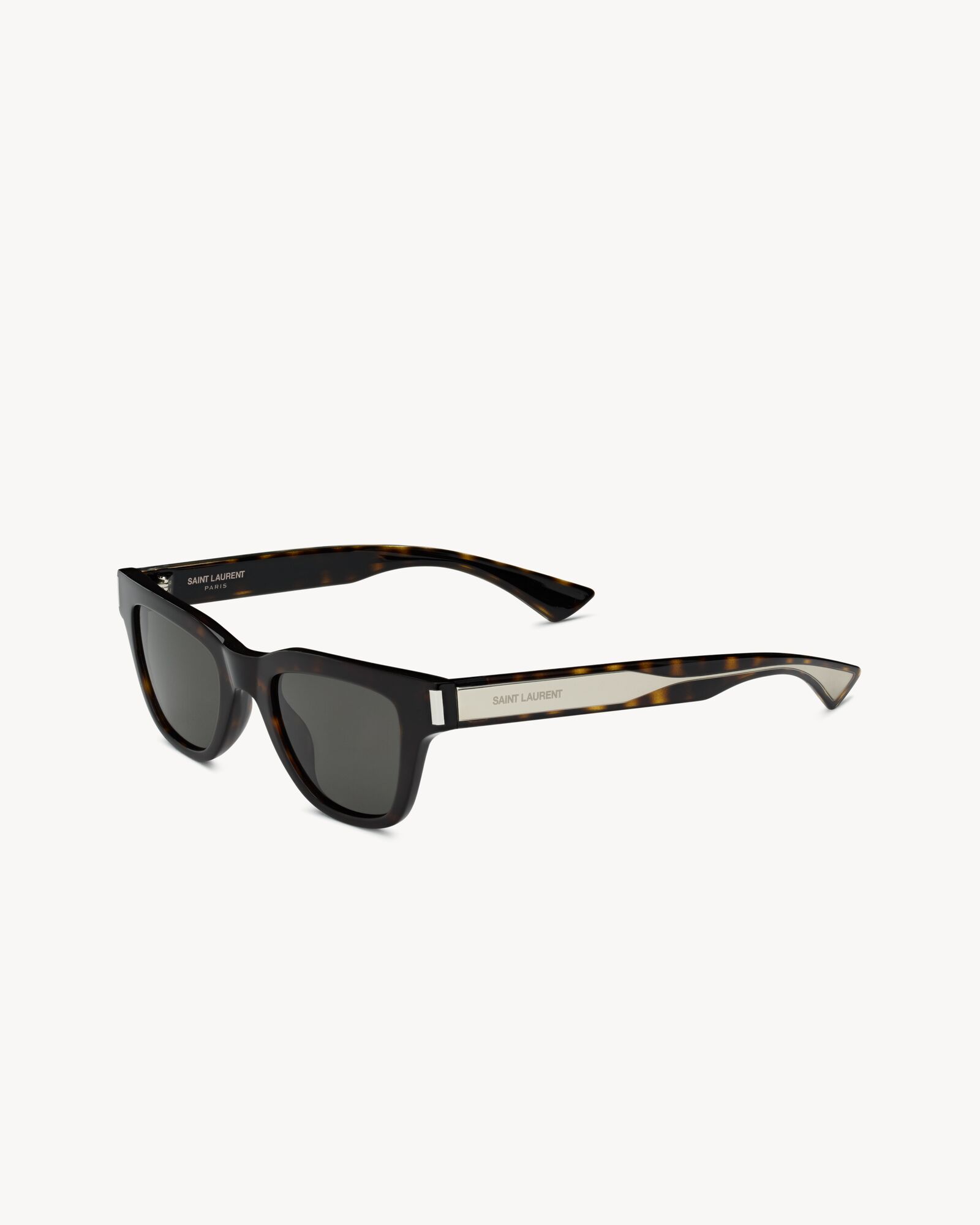 サンローラン SAINT LAURENT サンローラン SAINT LAURENT