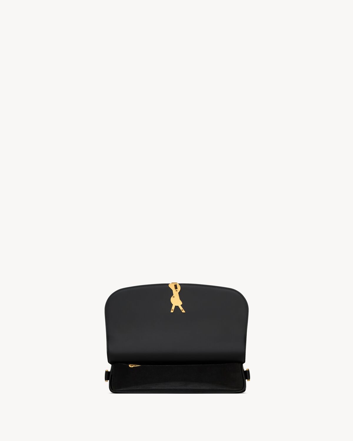 solferino large in box saint laurent