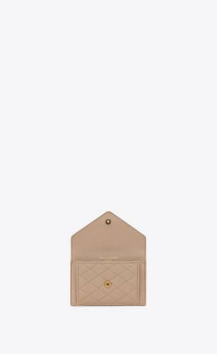 Louis Vuitton Badge Holder  Badge holders, Badge, Wood tags