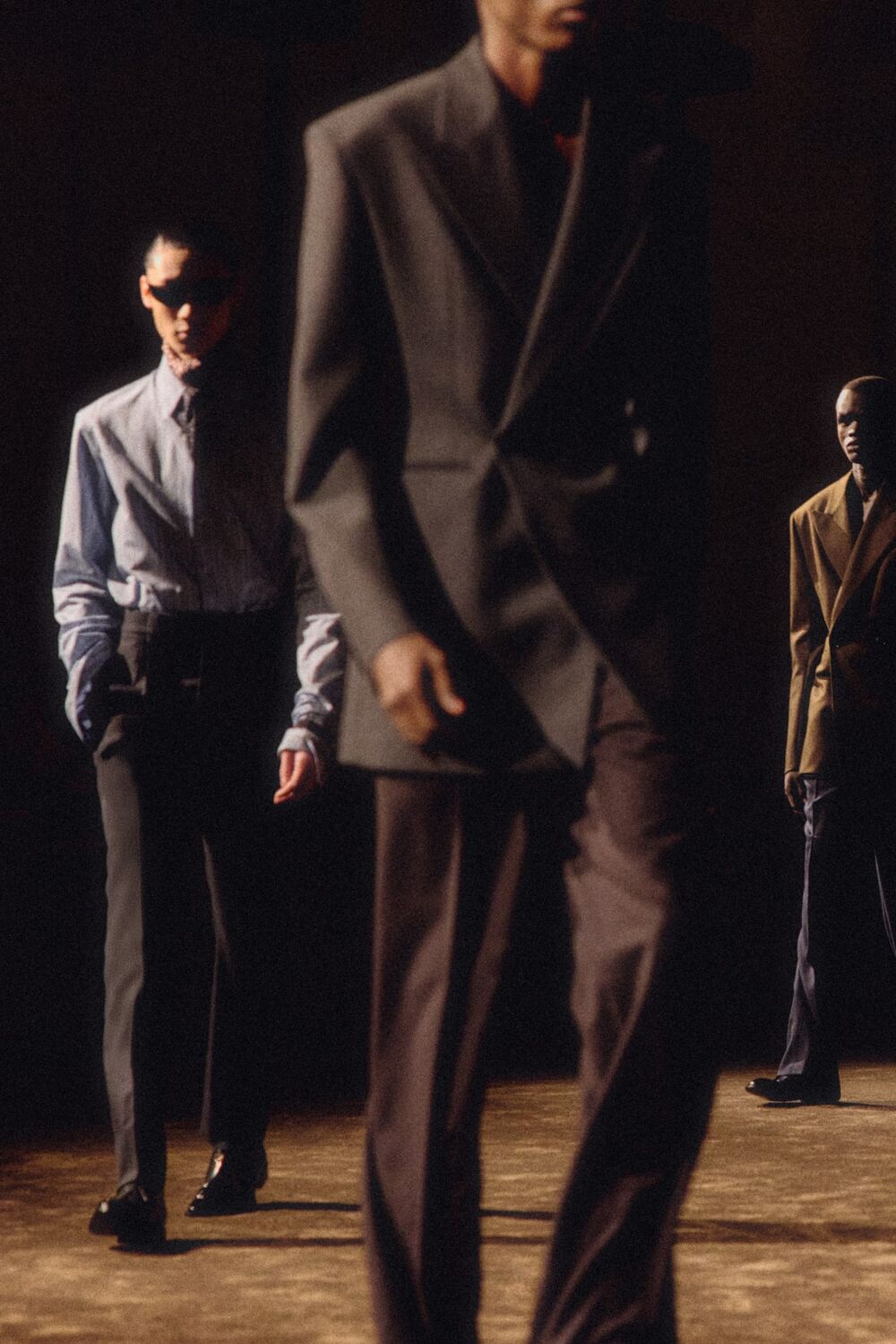 MW26 > Single > Visual 2 > image