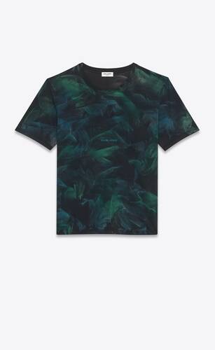 メンズ Tシャツ ポロ タンクトップ オーバーサイズ Saint Laurent Ysl Jp メンズ Tシャツ ポロ タンクトップ オーバーサイズ Saint Laurent Ysl Jp