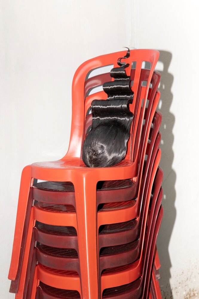 SL Editions > Fanzine > Jonathan LLense > Slider Soft > Visual 30 > image