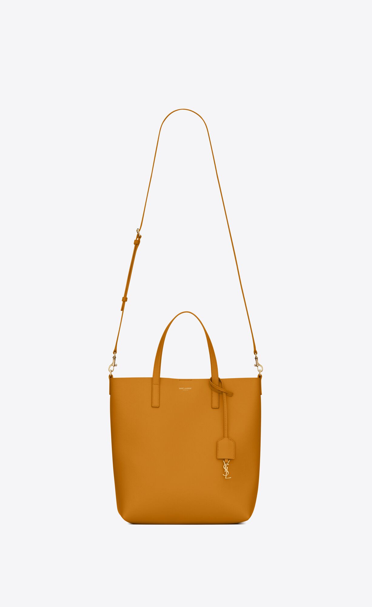 ysl shopping tote toy