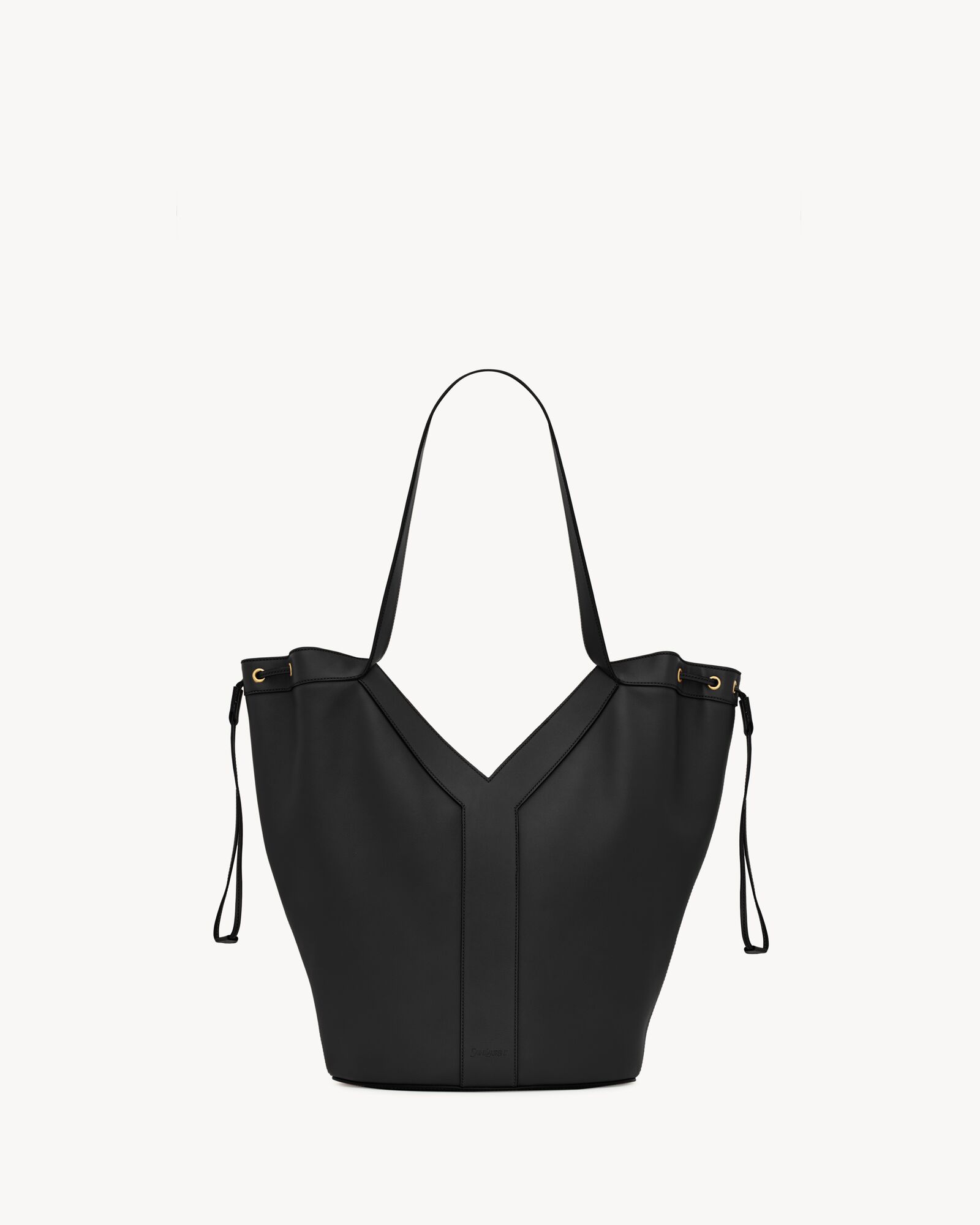 Y | Saint Laurent サンローラン | YSL JP