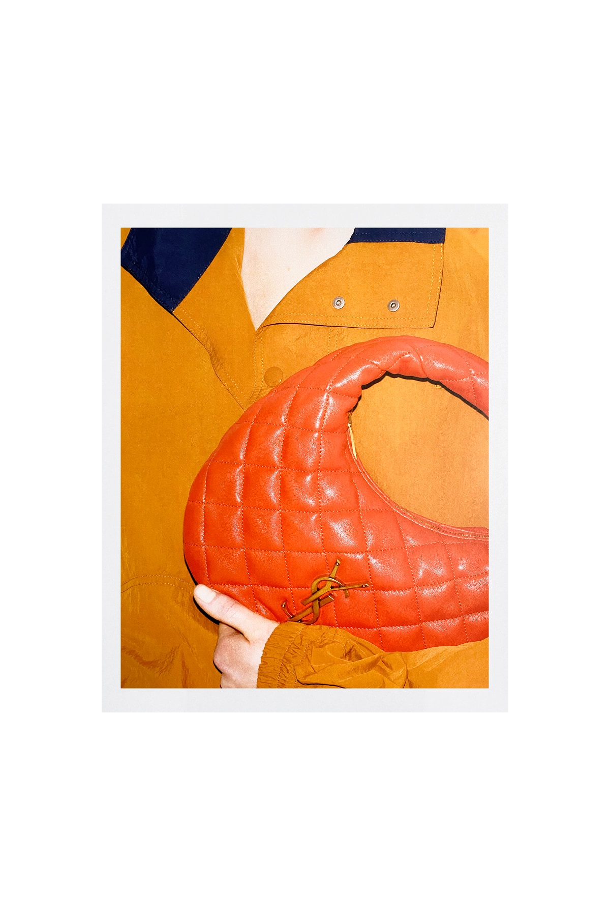 Saint Laurent | サンローラン公式オンラインストア | YSL.com