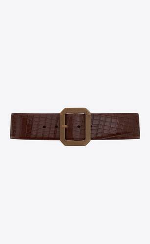 belt bag mr price