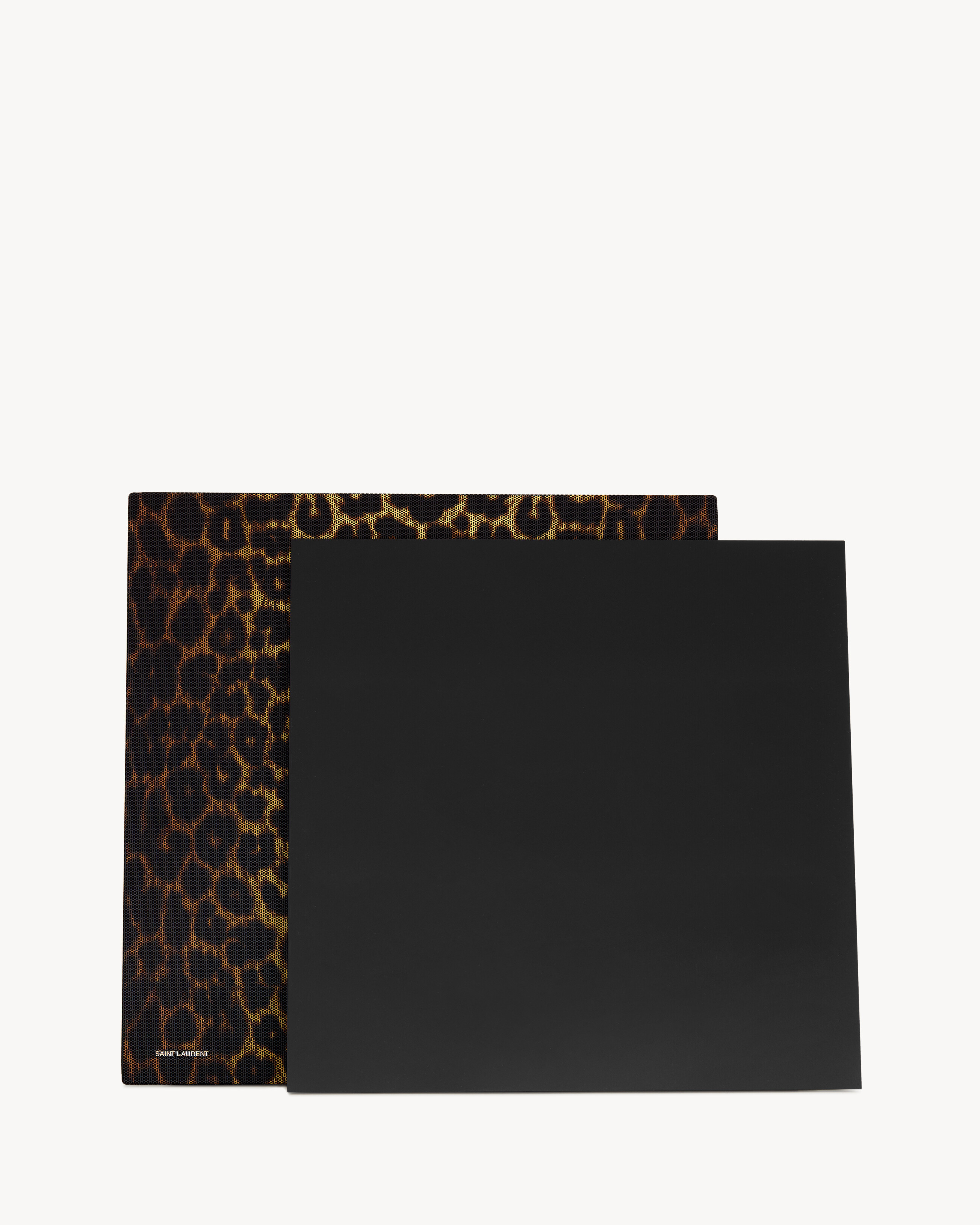 Cotodama Leopard Lyric Speaker