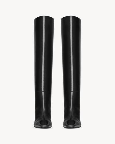 Thumbnail-839749AAEHW1000_B.