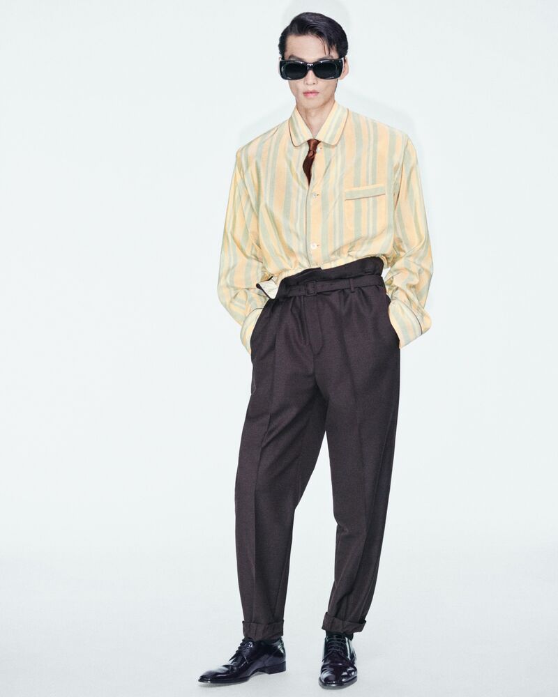 Looks > Men Spring 26 > Look 22