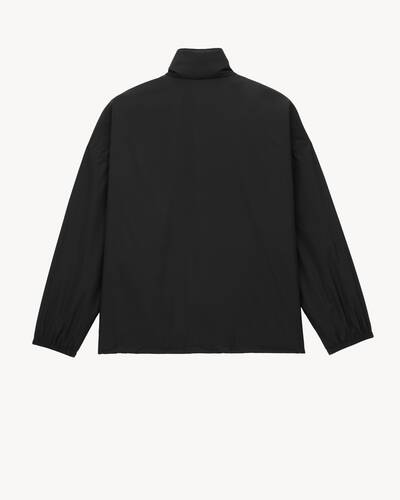 メンズアウターウェア | サンローラン | YSL JP