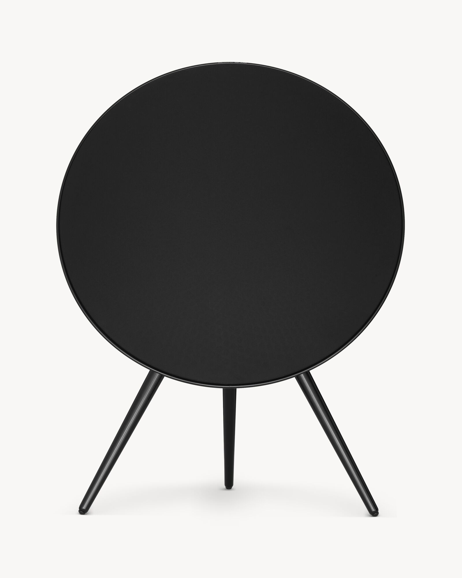 Bang & Olufsen Beosound A9 5th Gen