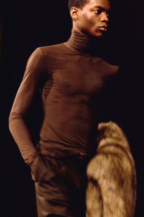 MW26 > Double 1 > Visual 2 > image