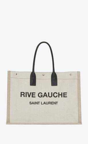 ウィメンズ トートバッグ ラージ ヴィンテージレザー Saint Laurent Ysl Jp Saint Laurent サンローラン ウィメンズ トートバッグ ラージ ヴィンテージレザー Saint Laurent Ysl Jp Saint Laurent サンローラン