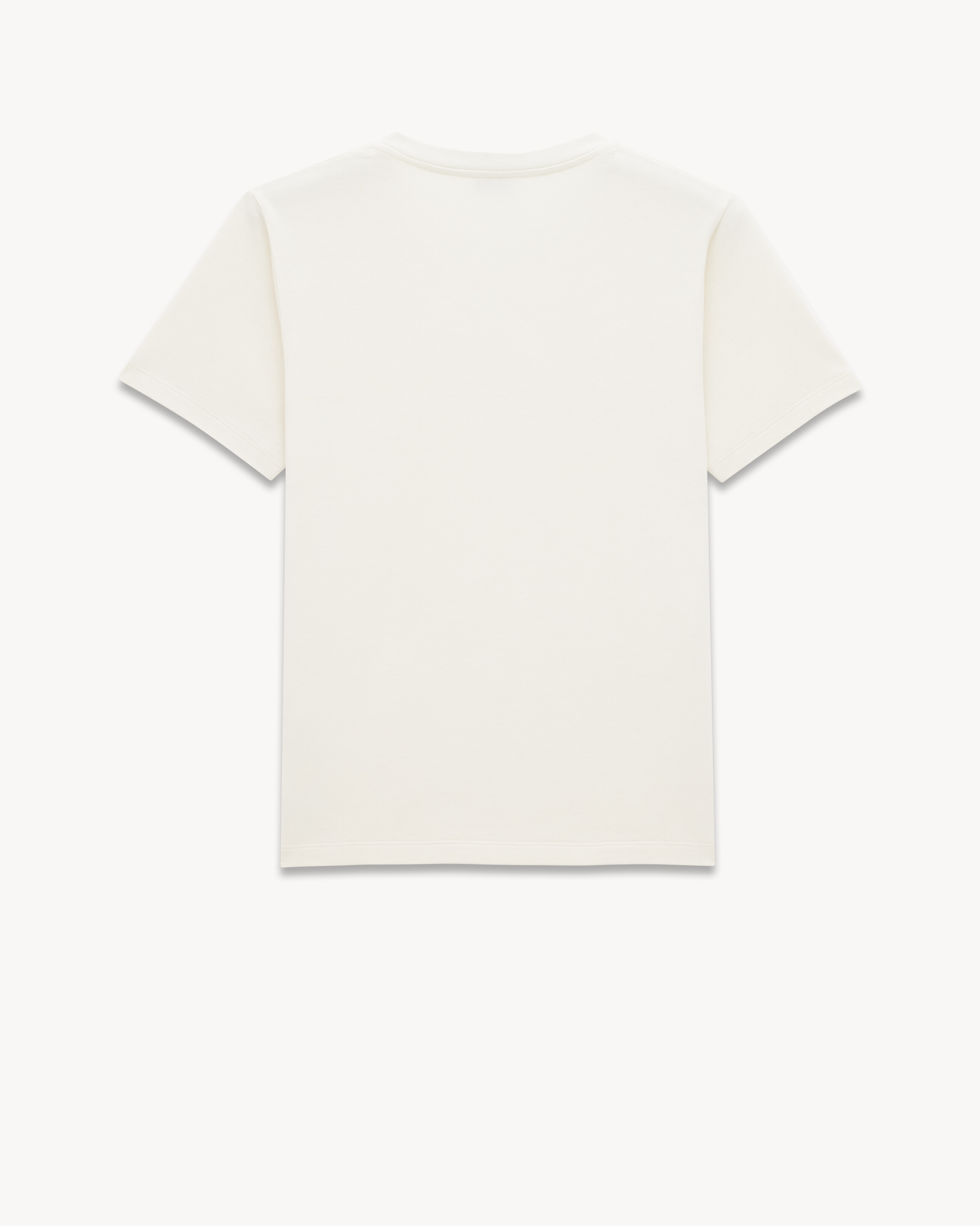 Saint Laurent T-Shirt 