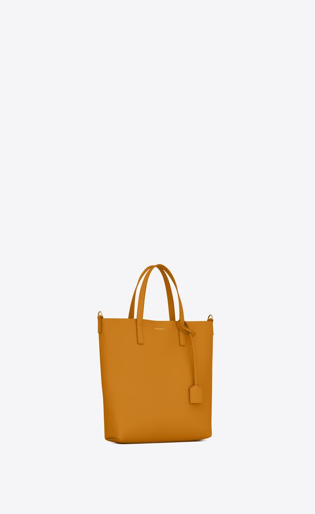 ysl shopping tote toy