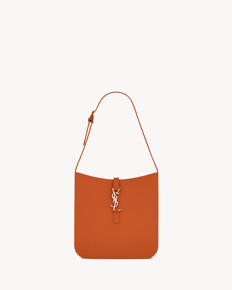 【関税&送料込】Saint Laurent Bag org.jpg