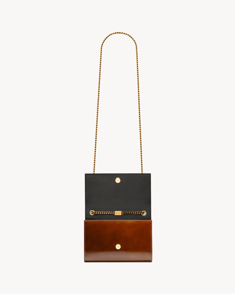 Kate Handbags Collection for Women Saint Laurent YSL