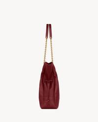 Toujour 23 Bag White Lambskin main image 1