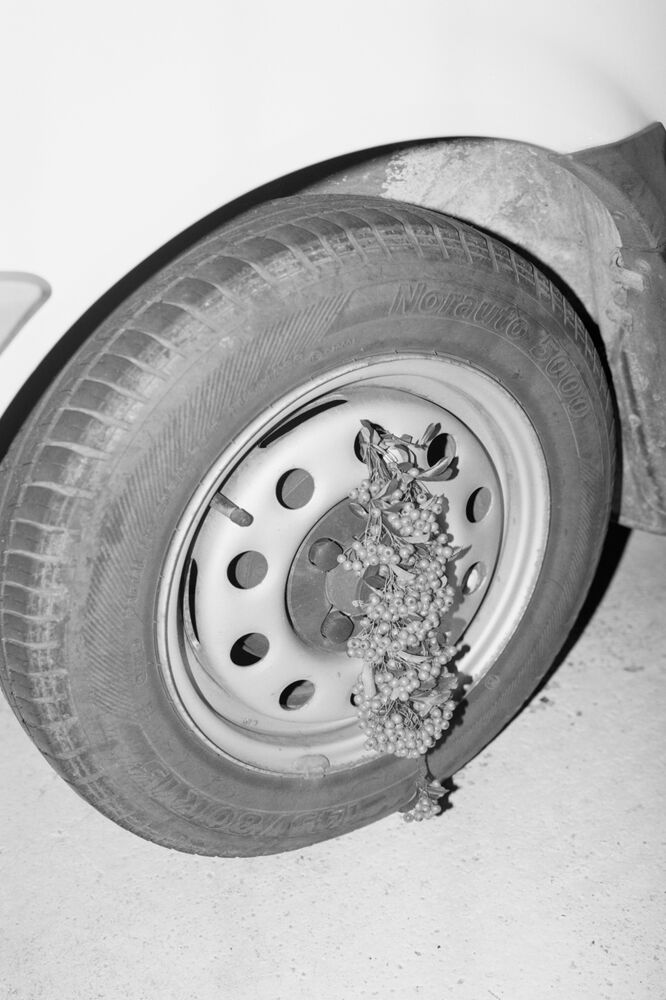 SL Editions > Fanzine > Jonathan LLense > Slider > Visual 35 > image