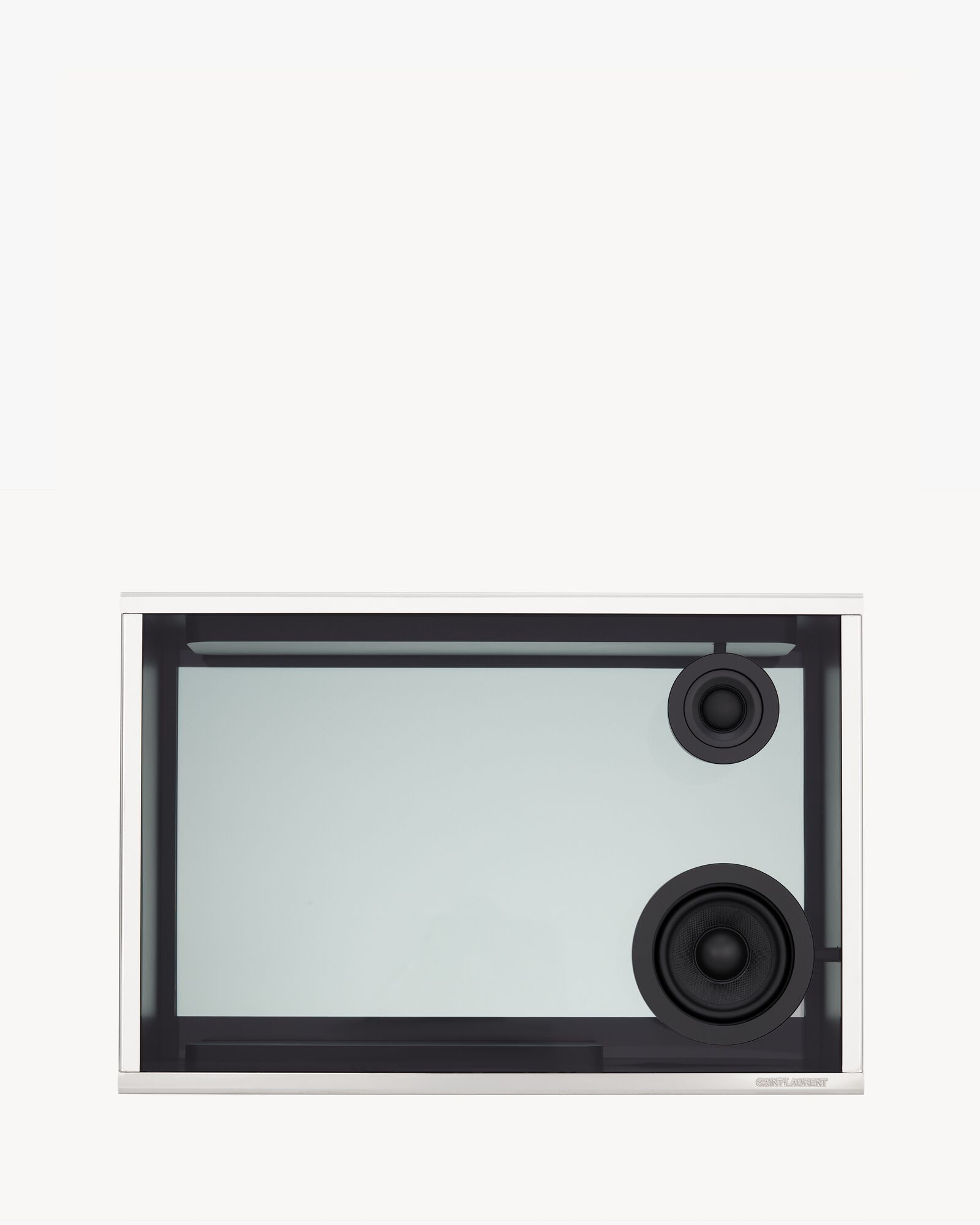 COTODAMA LYRIC SPEAKER BOX Saint Laurent