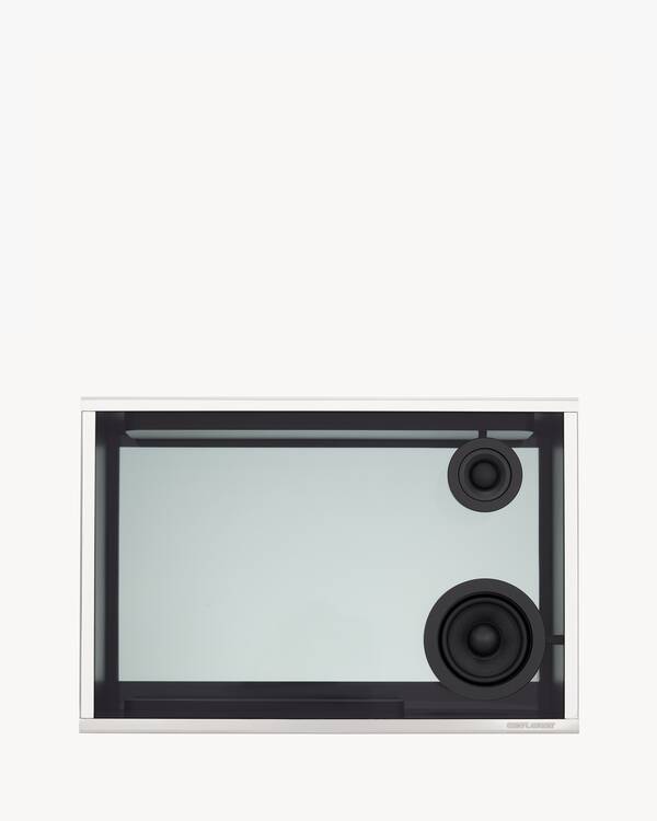 Small-704878YCLC39111_A.jpg?v=3