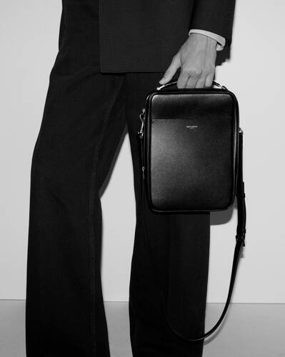 Saint Laurent Sun Bold 1 002 - As Seen On Kris Jenner & Harry Styles