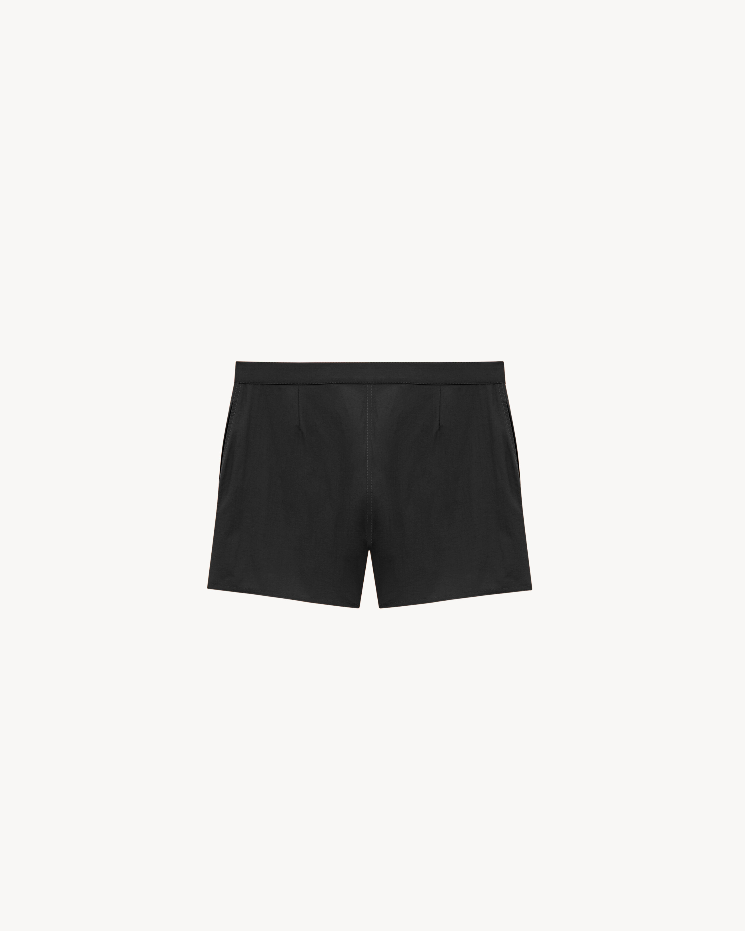Short de bain SAINT LAURENT