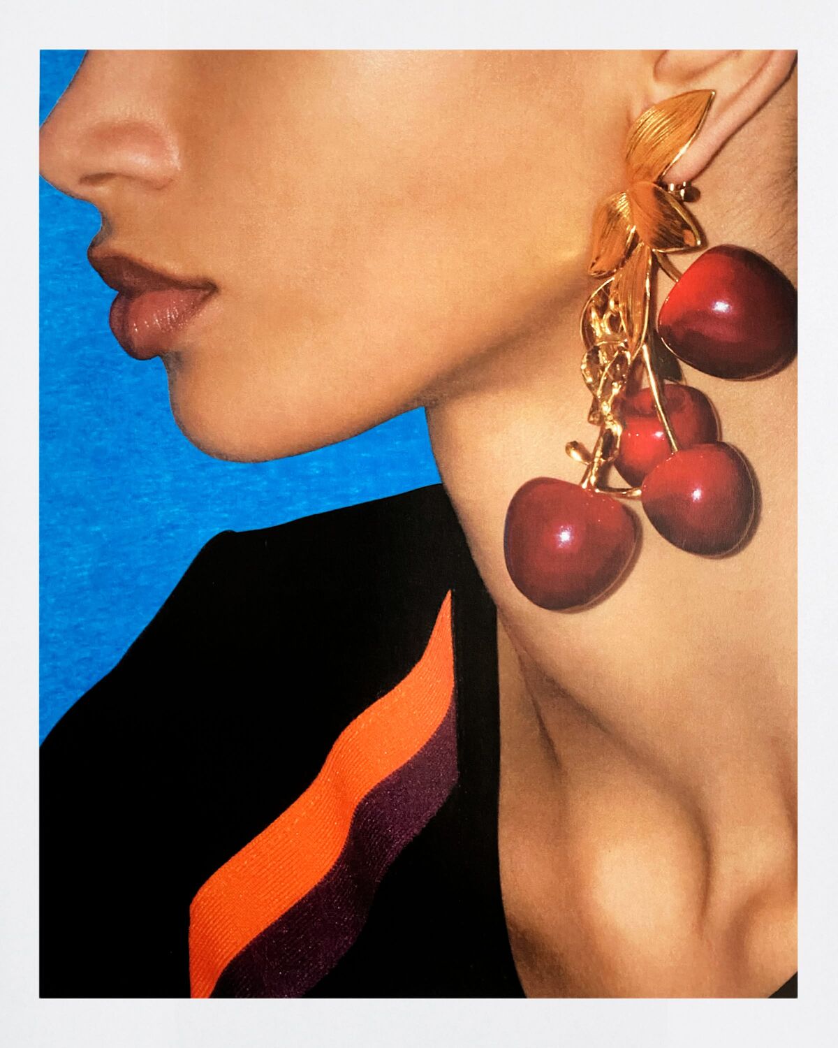 Valentine’s Day 26 > Single 8