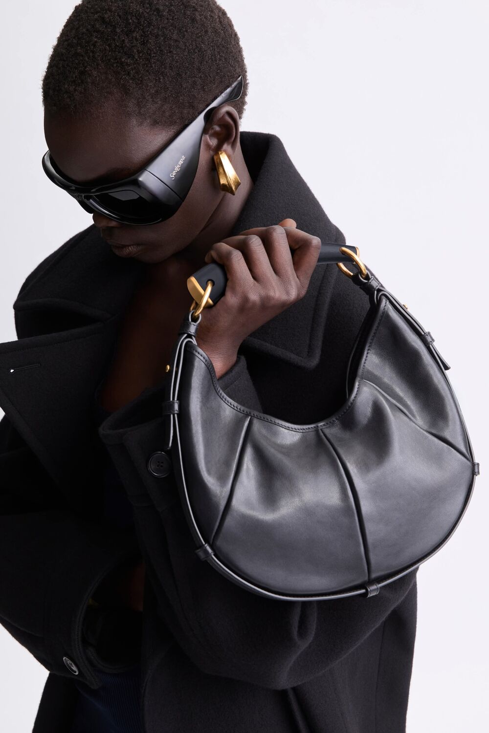 HANDBAGS NEW ARRIVALS SPRING 26 > MOMBASA > Single 2