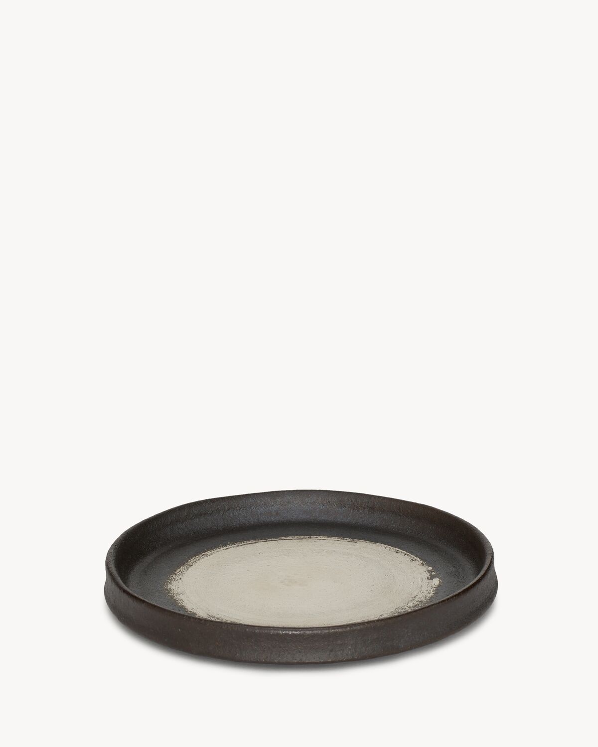 sushi park daeyong kim assiette en céramique