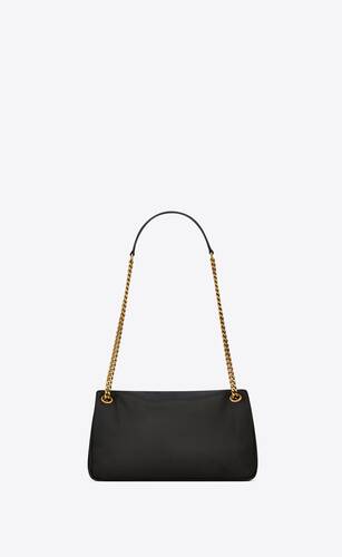Shoulder Bags Collection for Women | Saint Laurent | YSL