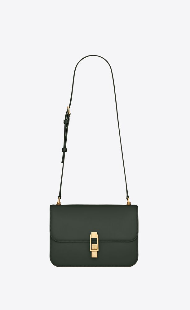 le carre satchel