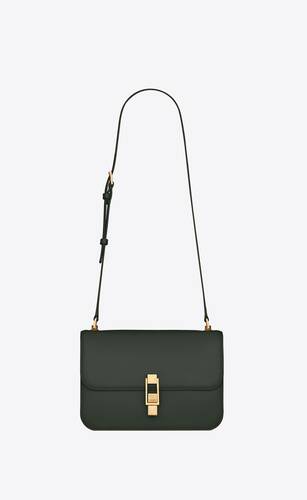 Handbags For Women Luxury Ladies Bags Saint Laurent Ysl