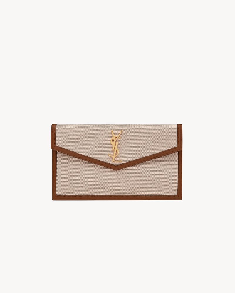 Yves saint laurent pouch Clearance