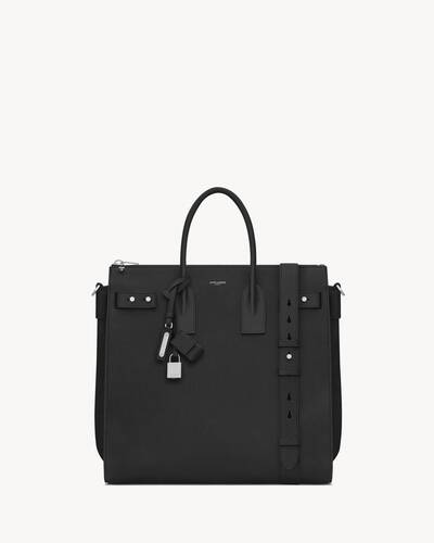 サック・ド・ジュール | Saint Laurent サンローラン | YSL JP サック・ド・ジュール | Saint Laurent サンローラン | YSL JP