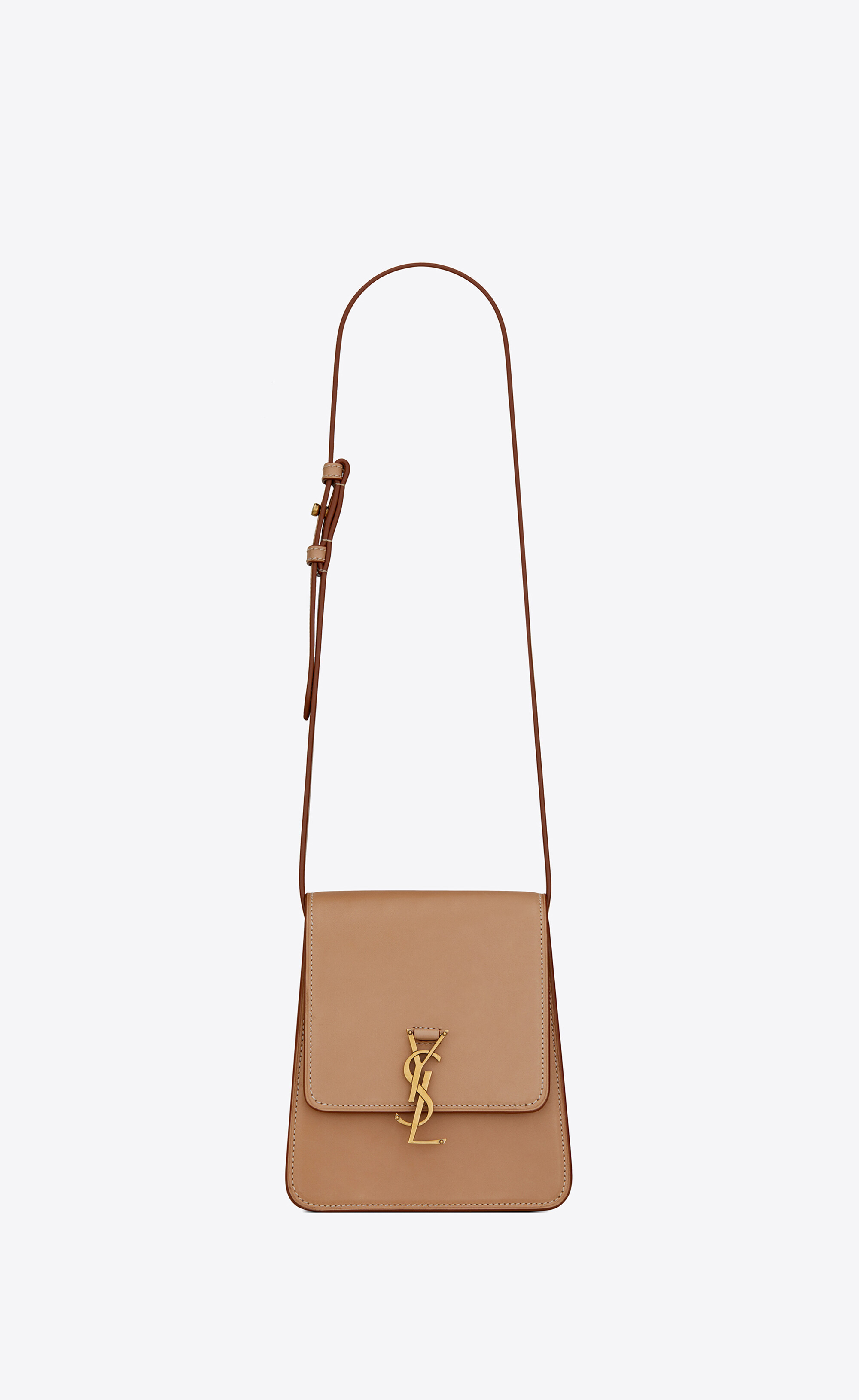 ysl kaia north south