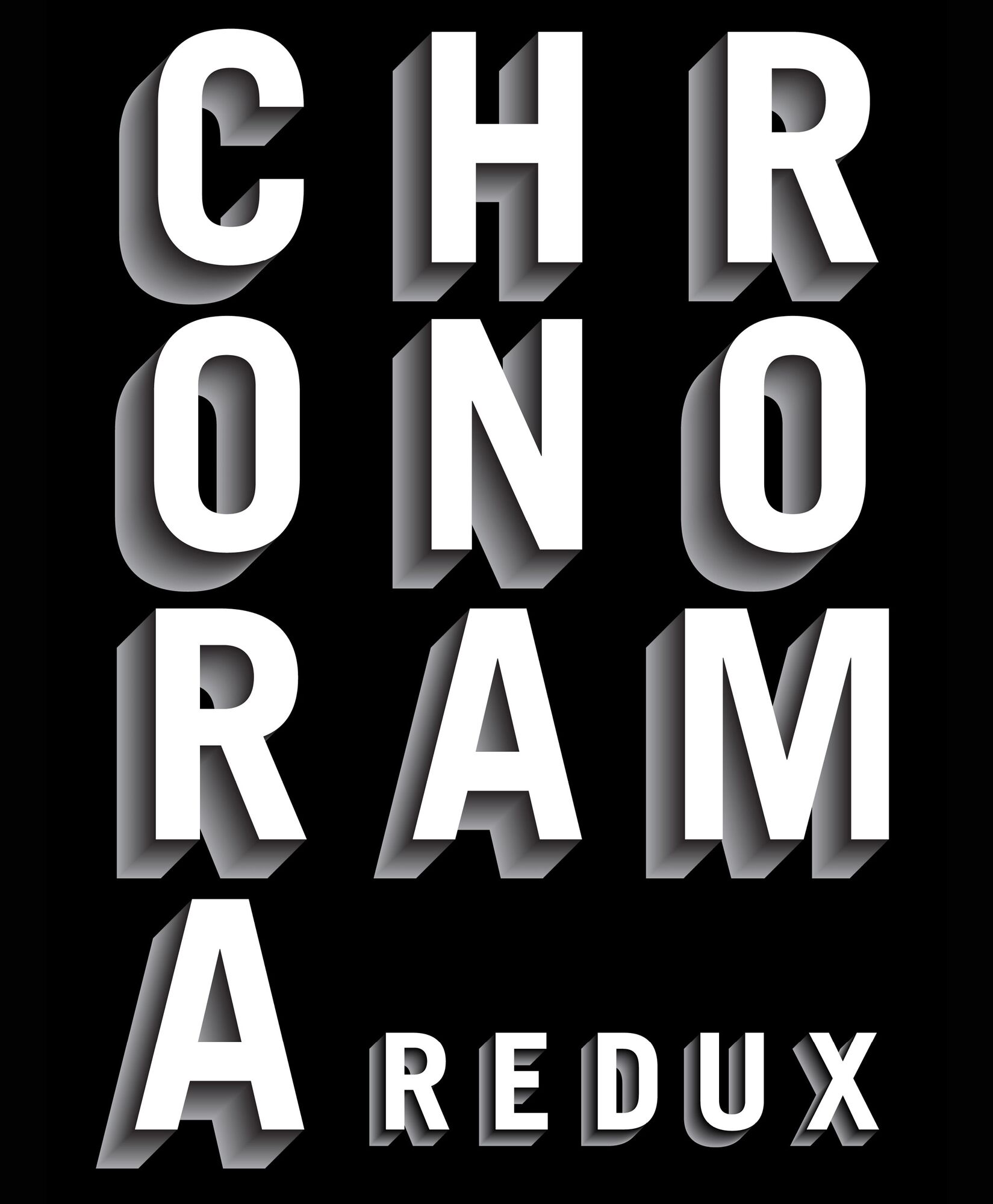 rd-event-chronorama-redux